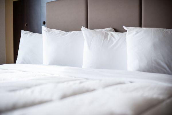 Western Star Inn And Suites Carlyle Bilik gambar